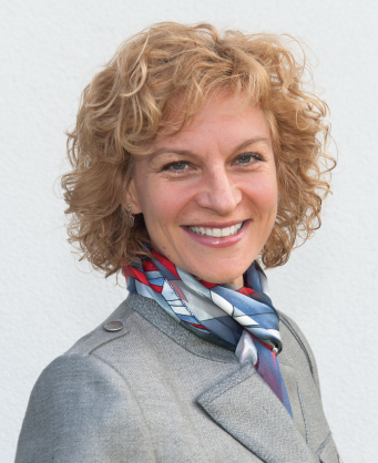 Wie geht eigentlich beten, Frau Weinold? Pfarre Mariahilf beten