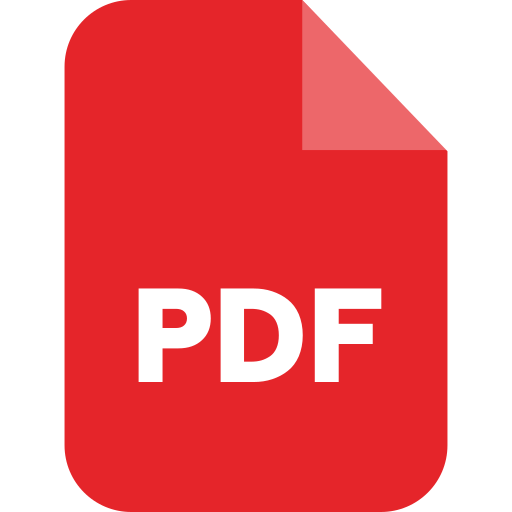 Ferienlager 2025 Pfarre Mariahilf