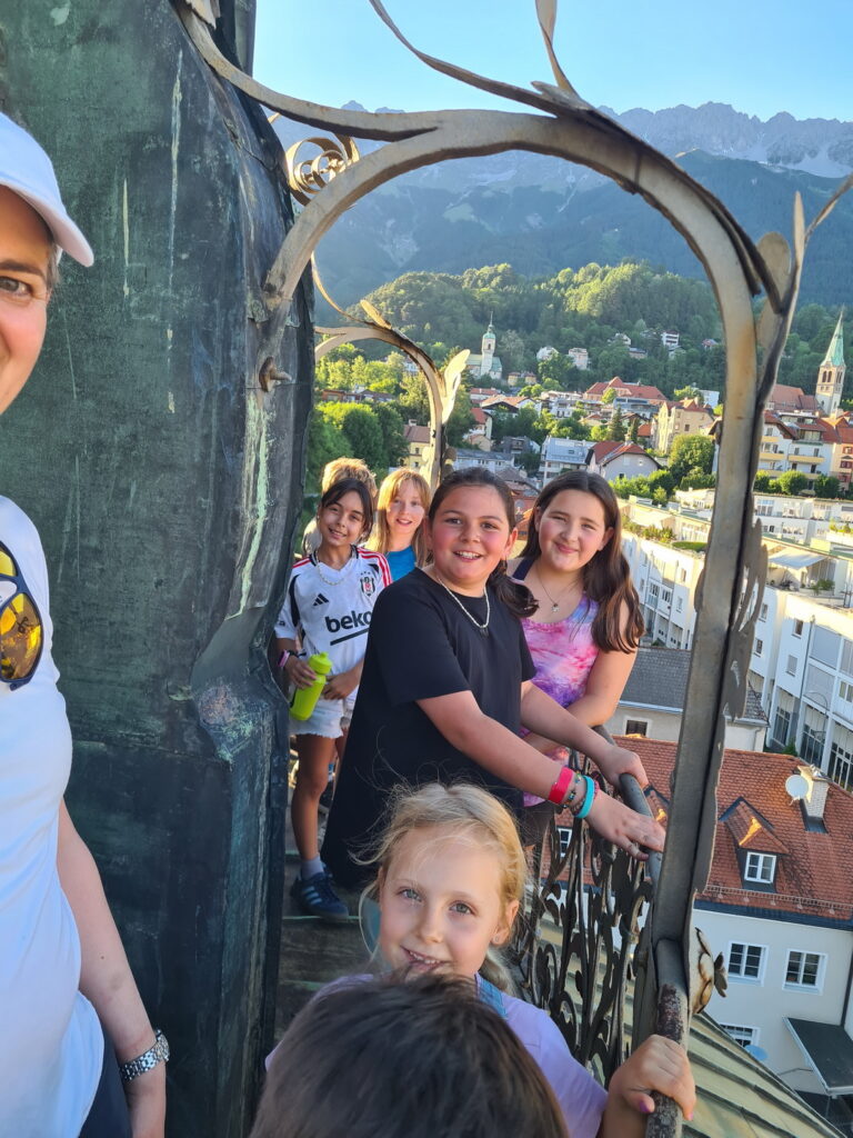 Lange Nacht der Kirchen 2026 Pfarre Mariahilf lange nacht der kirchen