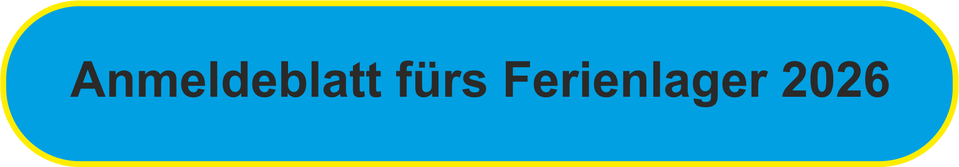 Pfarre Mariahilf