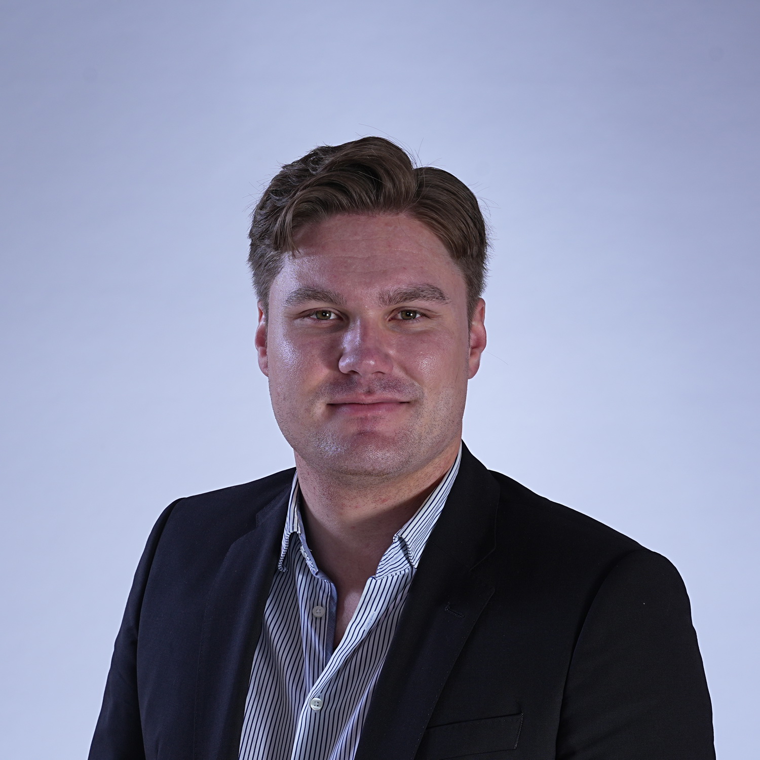 Pfarre Mariahilf MitarbeiterInnen
