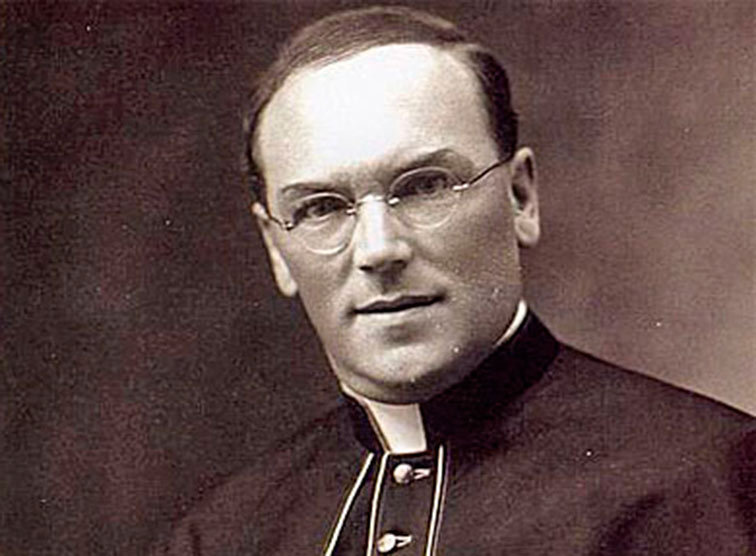 Carl-Lampert-Arbeitskreis